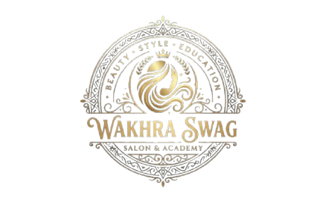 Gemini_Generated_Image_1pggyx1pggyx1pgg-removebg-preview